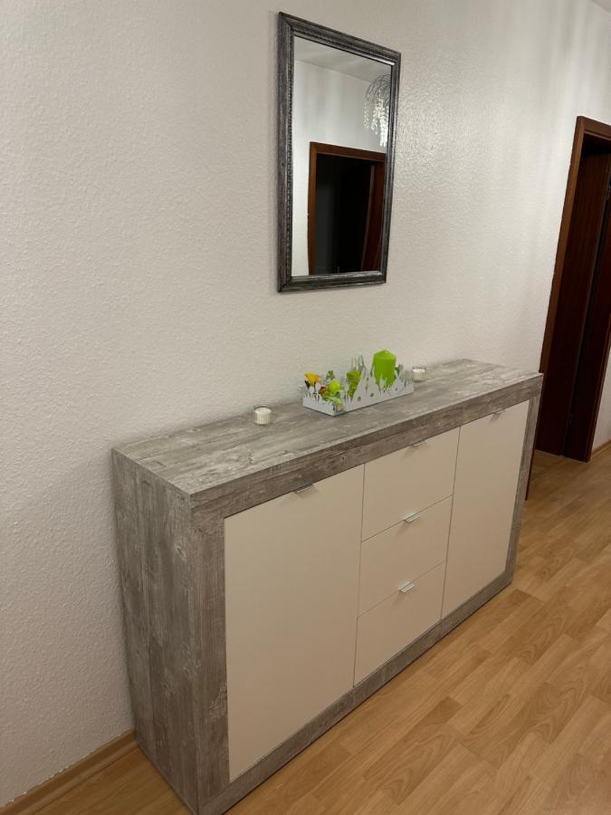 Muehlenloft Hameln Apartment Hessisch Oldendorf Exterior foto